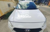 Hyundai Accent 2018 - Xe số sàn, nhập khẩu giá 340 triệu tại Cà Mau