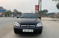 Chevrolet Lacetti 2011 - Số sàn, giá cực tốt giá 200 triệu tại Bắc Ninh