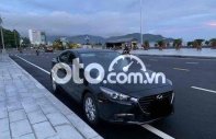 Mazda 3 2019 - Màu đen, 605tr giá 605 triệu tại Bình Định
