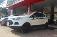 Ford EcoSport 2016 - Xe đẹp giá tốt giá 440 triệu tại Thanh Hóa