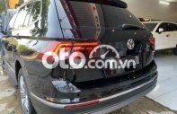 Volkswagen Tiguan 2019 - Xe đẹp một chủ từ đầu không một lỗi nhỏ giá 1 tỷ 150 tr tại TT - Huế