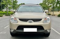 Hyundai Veracruz 2007 - Xe biển Hà Nội giá 495 triệu tại Hà Nội