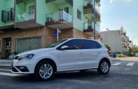 Volkswagen Tiguan 2021 - Ưu đãi hấp dẫn, lên đến 100tr giá 1 tỷ 699 tr tại Bình Dương