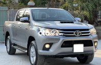 Toyota Hilux 2015 - Số sàn 2 cầu giá 599 triệu tại Bình Phước