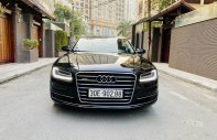 Audi A8 2016 - Duy nhất 1 em trên thị trường xe cũ giá 2 tỷ 799 tr tại Hà Nội