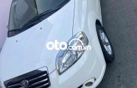 Daewoo Gentra 2016 - Xe gia đình giá 135 triệu tại Tiền Giang