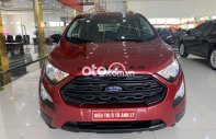 Ford EcoSport 2019 - Xe cực đẹp giá 435 triệu tại Phú Thọ