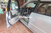 Ford Laser 2004 - Xe máy 1.6 giá 115 triệu tại Thanh Hóa