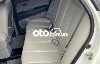 Hyundai Avante 2016 - Xe zin nguyên bản giá 335 triệu tại Gia Lai