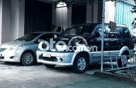 Mitsubishi Jolie 2004 - Màu đen giá hữu nghị giá 125 triệu tại Thanh Hóa