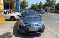 Nissan Grand livina 2010 - Giá chỉ 270 triệu giá 270 triệu tại Bình Dương