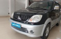 Mitsubishi Jolie 2004 - Xe cực đẹp, không một lỗi nhỏ giá 120 triệu tại Yên Bái