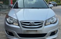Hyundai Avante 2014 - Màu bạc, giá 339tr giá 339 triệu tại Quảng Bình