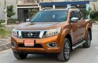 Nissan Navara 2018 - Xe nhập giá hữu nghị giá 640 triệu tại Thái Nguyên