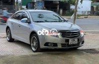 Daewoo Lacetti 2009 - Nhập Hàn nguyên con giá 245 triệu tại Lâm Đồng