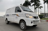 Thaco TOWNER 2021 - Bán xe tải van 2S giá 238 triệu tại Hà Nội
