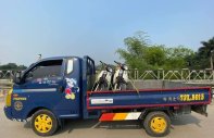 Hyundai Porter 2004 - Màu xanh lam, giá cạnh tranh giá 159 triệu tại Lào Cai