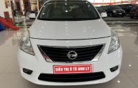 Nissan Sunny 2017 - Bán xe cực đẹp giá 295 triệu tại Phú Thọ