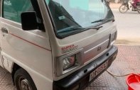 Suzuki Blind Van 2003 - Bán xe màu trắng giá 77 triệu tại Bắc Ninh