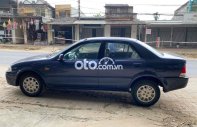 Ford Laser 2000 - Màu xanh lam giá 82 triệu tại Tuyên Quang