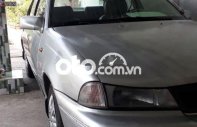 Daewoo Cielo 1999 - Màu bạc giá ưu đãi giá 36 triệu tại Long An