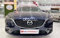 Mazda 6 2020 - Xe đẹp không lỗi giá 785 triệu tại Bình Phước