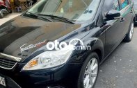 Ford Focus 2011 - Màu đen số tự động giá 275 triệu tại Gia Lai