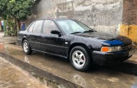 Honda Accord 2000 - Màu đen, giá 42tr giá 42 triệu tại Thái Nguyên