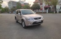 Ford Escape 2013 - Số tự động, 375 triệu giá 375 triệu tại Hải Phòng