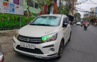 Suzuki Celerio 2019 - Bán gấp xe độ full nội thất giá 295 triệu tại Đà Nẵng