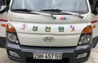 Hyundai Porter 2015 - Màu trắng, xe nhập giá 425 triệu tại Hà Nội