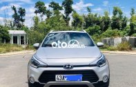 Hyundai i20 Active 2016 - Màu bạc, 385 triệu giá 385 triệu tại Đà Nẵng