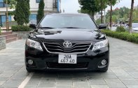 Toyota Cami 2009 - Nhập Mỹ 2.5 xuất sắc giá 578 triệu tại Hà Nội