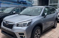 Subaru Forester 2022 - Nhanh tay liên hệ giá 929 triệu tại Bình Dương