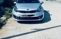 Kia Rio 2016 - Đăng ký lần đầu 2016 còn mới, giá chỉ 388tr giá 388 triệu tại Lâm Đồng