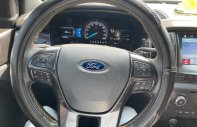 Ford Ranger 2018 - Màu bạc, nhập khẩu nguyên chiếc giá ưu đãi giá 810 triệu tại Điện Biên