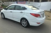 Hyundai Accent 2017 - Xe nhập, giá tốt giá 378 triệu tại Thanh Hóa