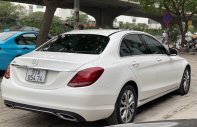 Mercedes-Benz C200 2015 - Ít sử dụng giá tốt 880tr giá 880 triệu tại Thái Nguyên