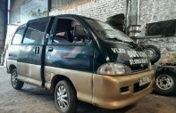 Daihatsu Citivan 2000 - Xe 7 chỗ giá rẻ giá 35 triệu tại Lâm Đồng
