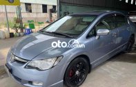 Honda Civic 2006 - Bản full tự động giá 230 triệu tại Tiền Giang