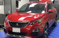 Peugeot 3008 2020 - Giá chỉ 940 triệu giá 940 triệu tại Bình Thuận  