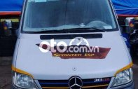 Xe tải Van 850Kg chạy giờ cấm thoải mái giá 190 triệu tại Tp.HCM