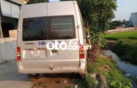 Ford Transit 2004 - Giá hữu nghị giá 65 triệu tại Hải Phòng