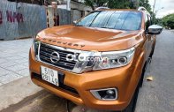 Nissan Navara 2015 - Xe chính chủ giá 565 triệu tại Kiên Giang