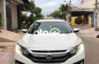 Honda Civic 2018 - Nhập Thái, odo 21.000km giá 650 triệu tại Bình Thuận  