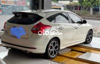 Ford Fiesta 2015 - Xe màu trắng giá 410 triệu tại BR-Vũng Tàu