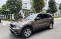 BMW X5 2011 - Giá tốt cho ai liên hệ sớm nhất giá 880 triệu tại Hà Nội