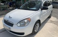 Hyundai Verna 2008 - Số sàn, xe nhập giá 158 triệu tại Hải Dương