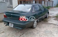 Daewoo Cielo 1996 - Màu xanh lam, xe nhập, 35 triệu giá 35 triệu tại Tây Ninh