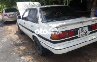 Toyota Corona 1985 - Màu trắng, nhập khẩu nguyên chiếc, giá cực tốt giá 35 triệu tại Cần Thơ